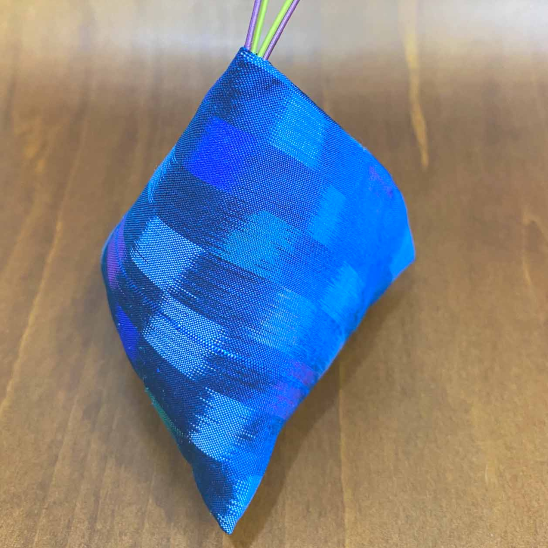 incense packaging bags | Umami Square