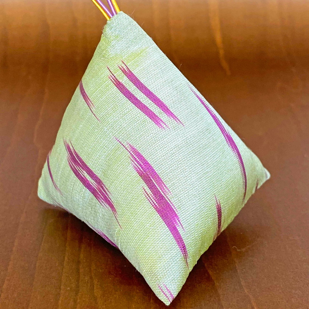 Incense bags for sale