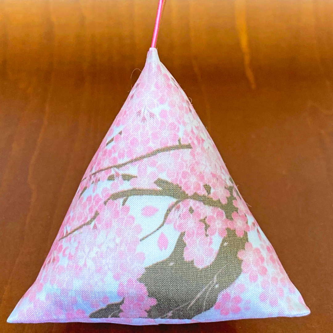 incense stick bags | Umami Square