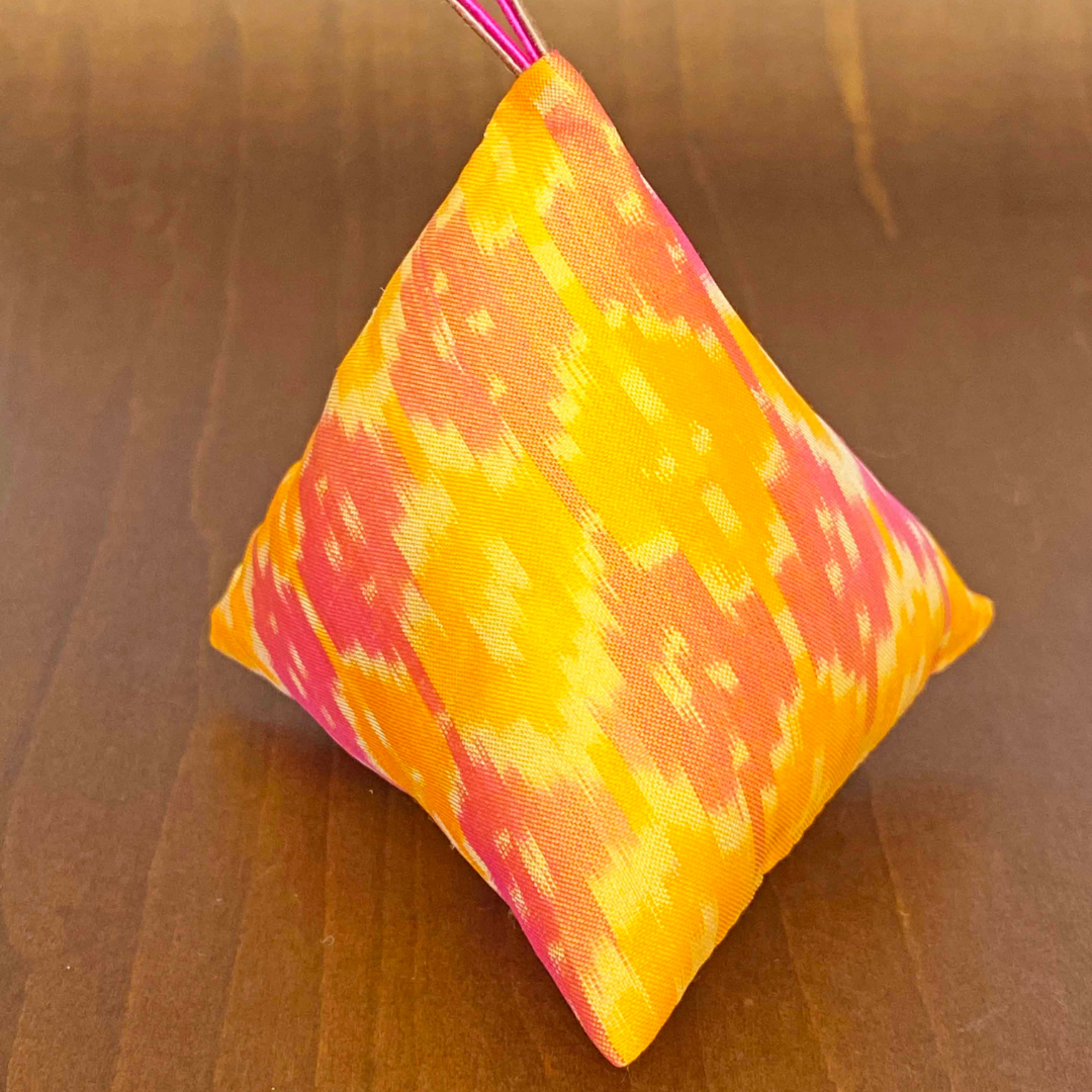 Incense bags for sale