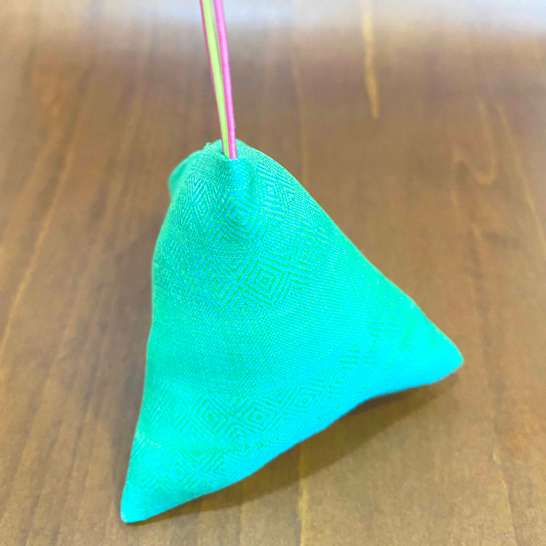 Incense bags for sale