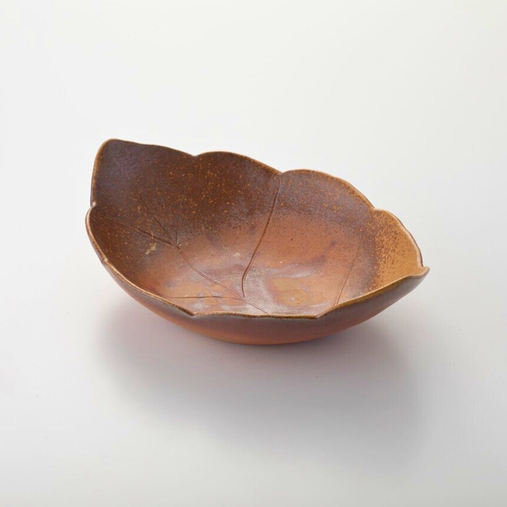 microwave-safe Serving Dish NY