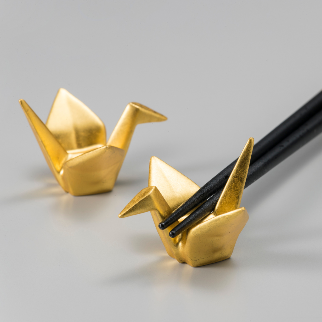 Chopstickholder | Umami Square