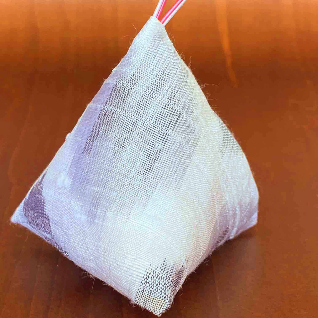 incense bags suppliers | Umami Square