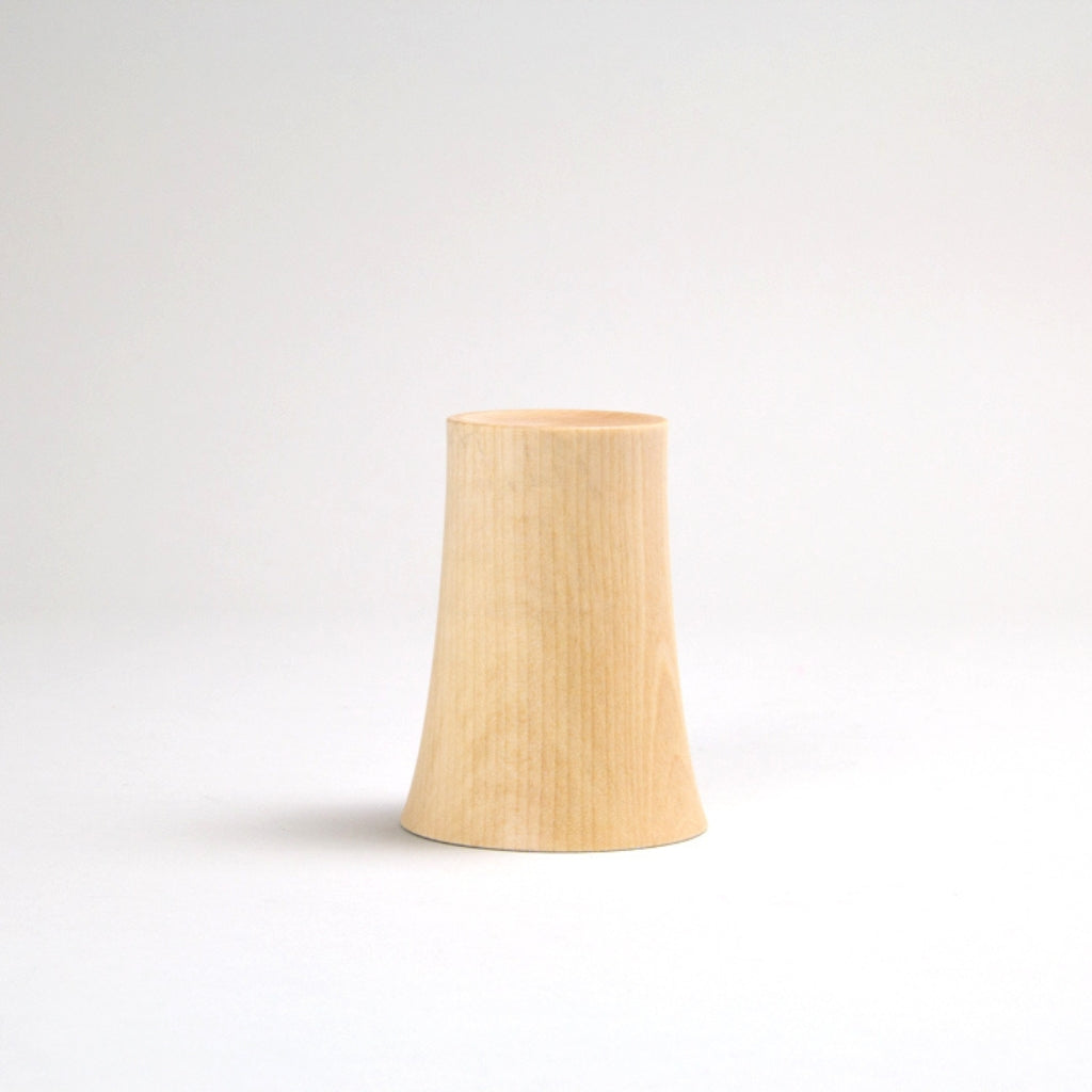 Sake Cup - Syukuhai