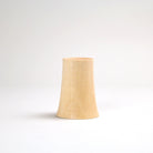 Sake Cup - Syukuhai