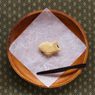Japanese Chopstick Holder in New York