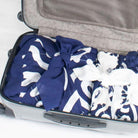 Cotton Fabric - Tokolo Musubi