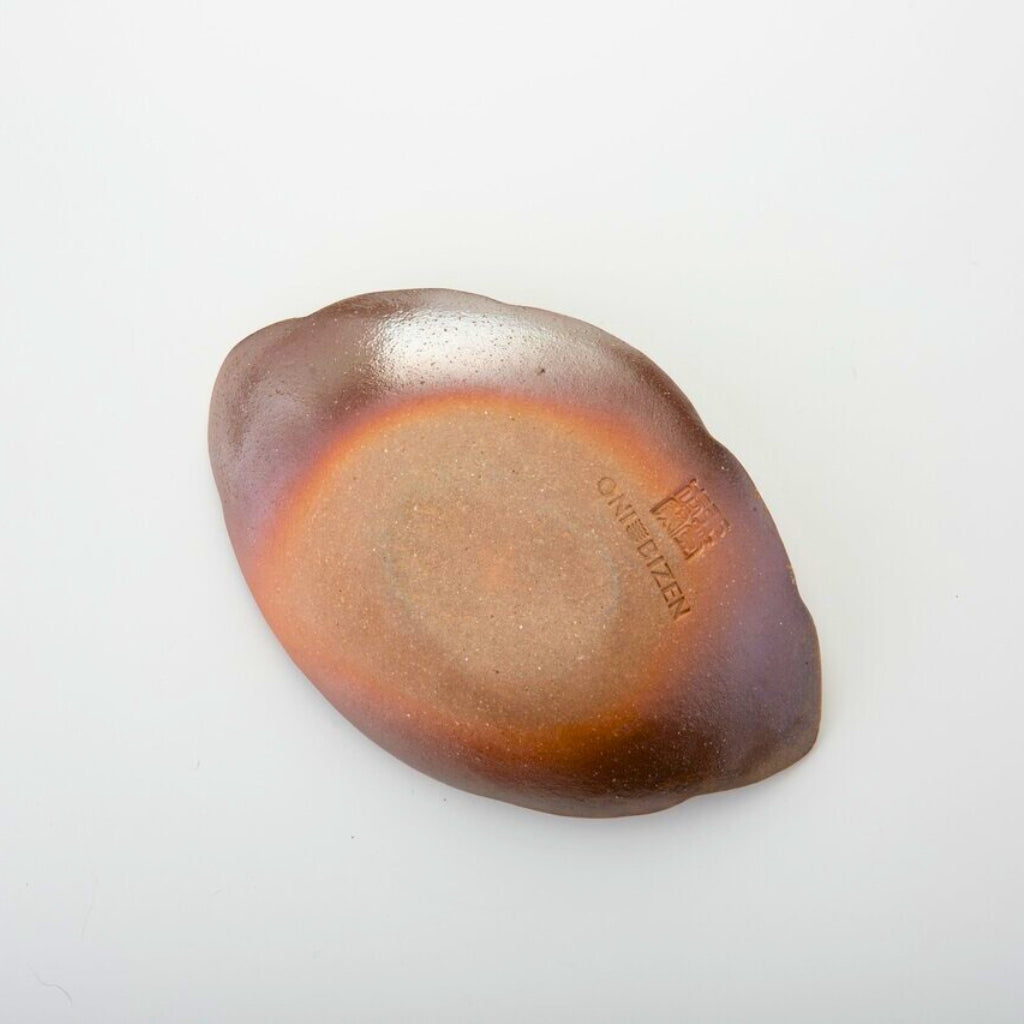 microwave-safe Serving Dish NY