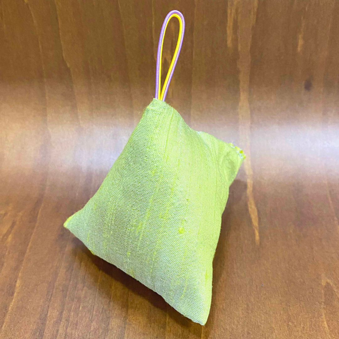 Incense bags wholesale | Umami Square