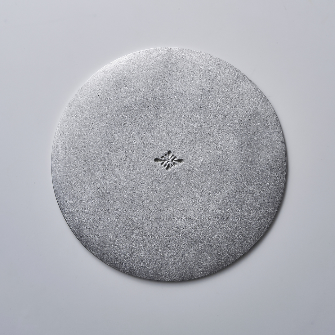 aluminum deck plate | Umami Square