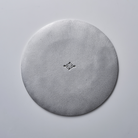 aluminum deck plate | Umami Square