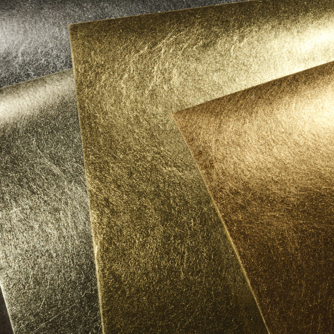 japanese crane origami for sale | Umami Square