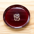 Unique Drink Coaster - Cat