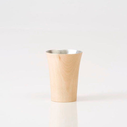 Sake Cup - Syukuhai