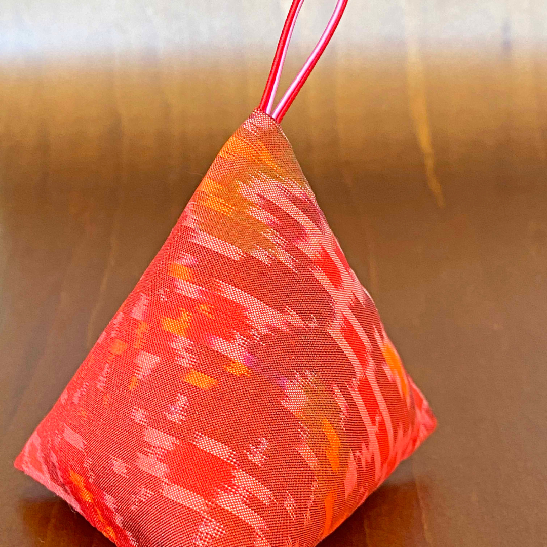 Incense bags empty | Umami Square