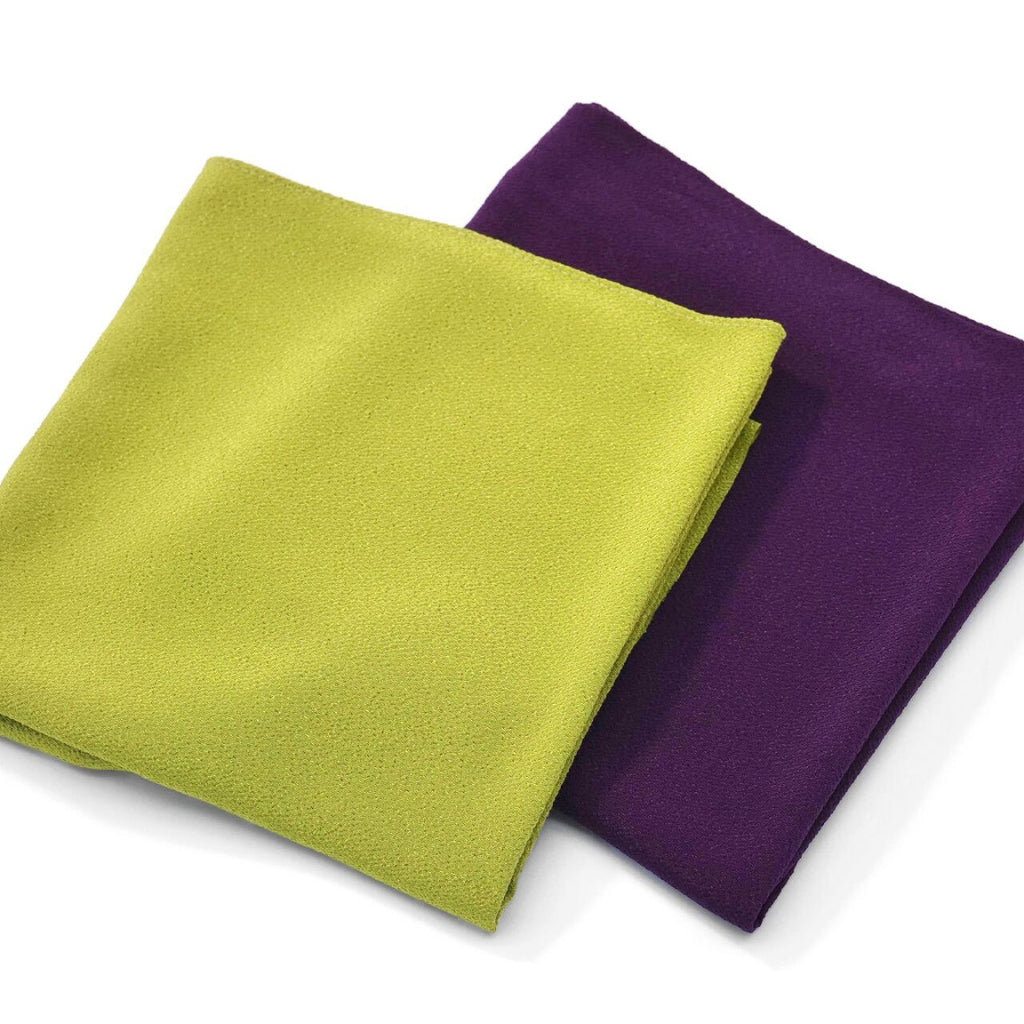 Wooden Tea Box - Happo Chabako