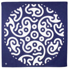 Cotton Fabric - Tokolo Musubi