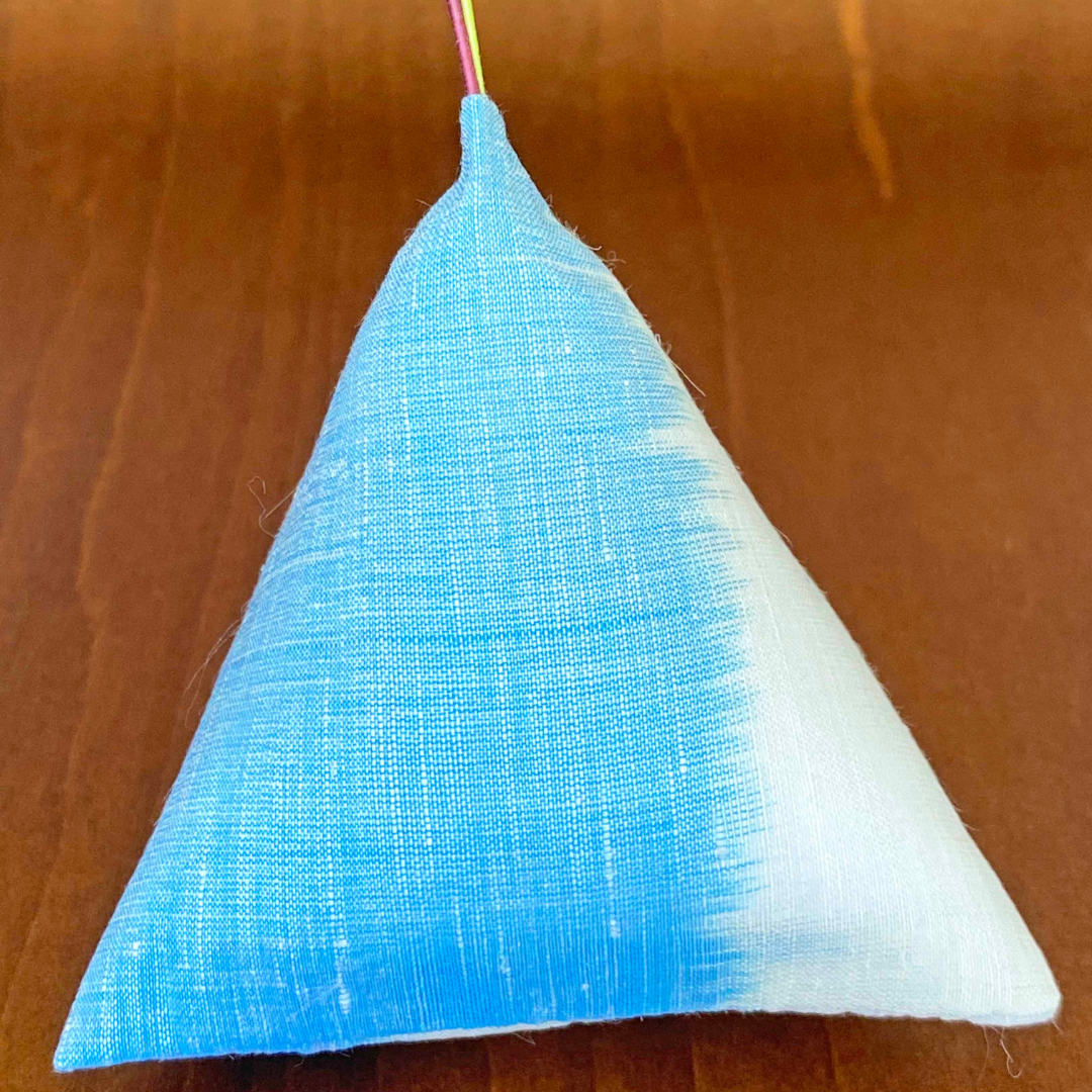 Incense bags for sale