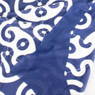 Cotton Fabric - Tokolo Musubi