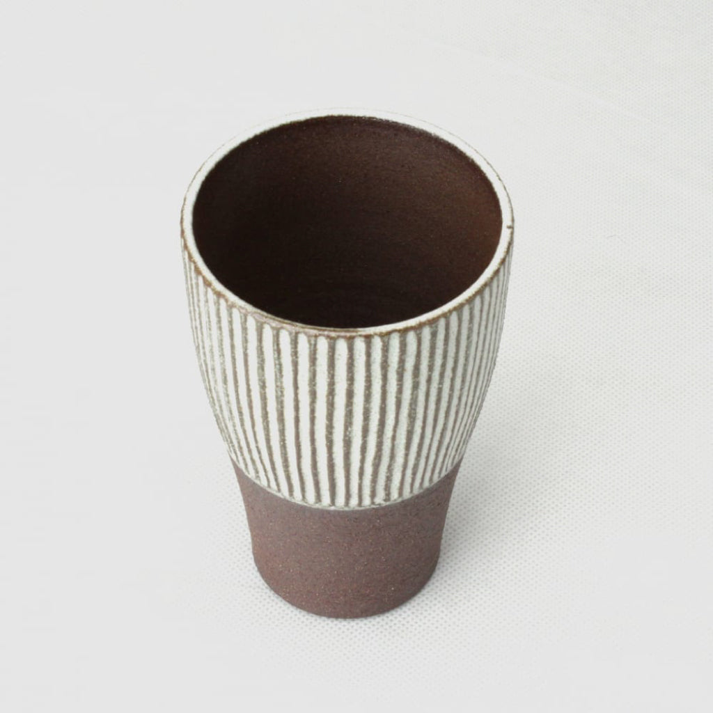 Combination Beer Tumbler (Slim Line)