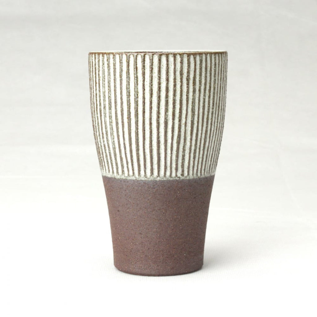 Combination Beer Tumbler (Slim Line)