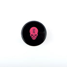 Stainless Insulated Water Bottle 140ml - Gomen & Dojo Sukui