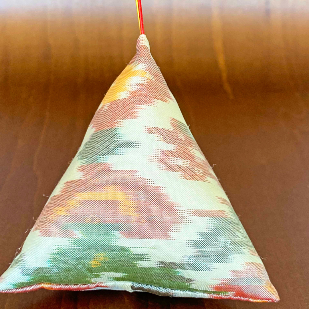 Incense bags for sale