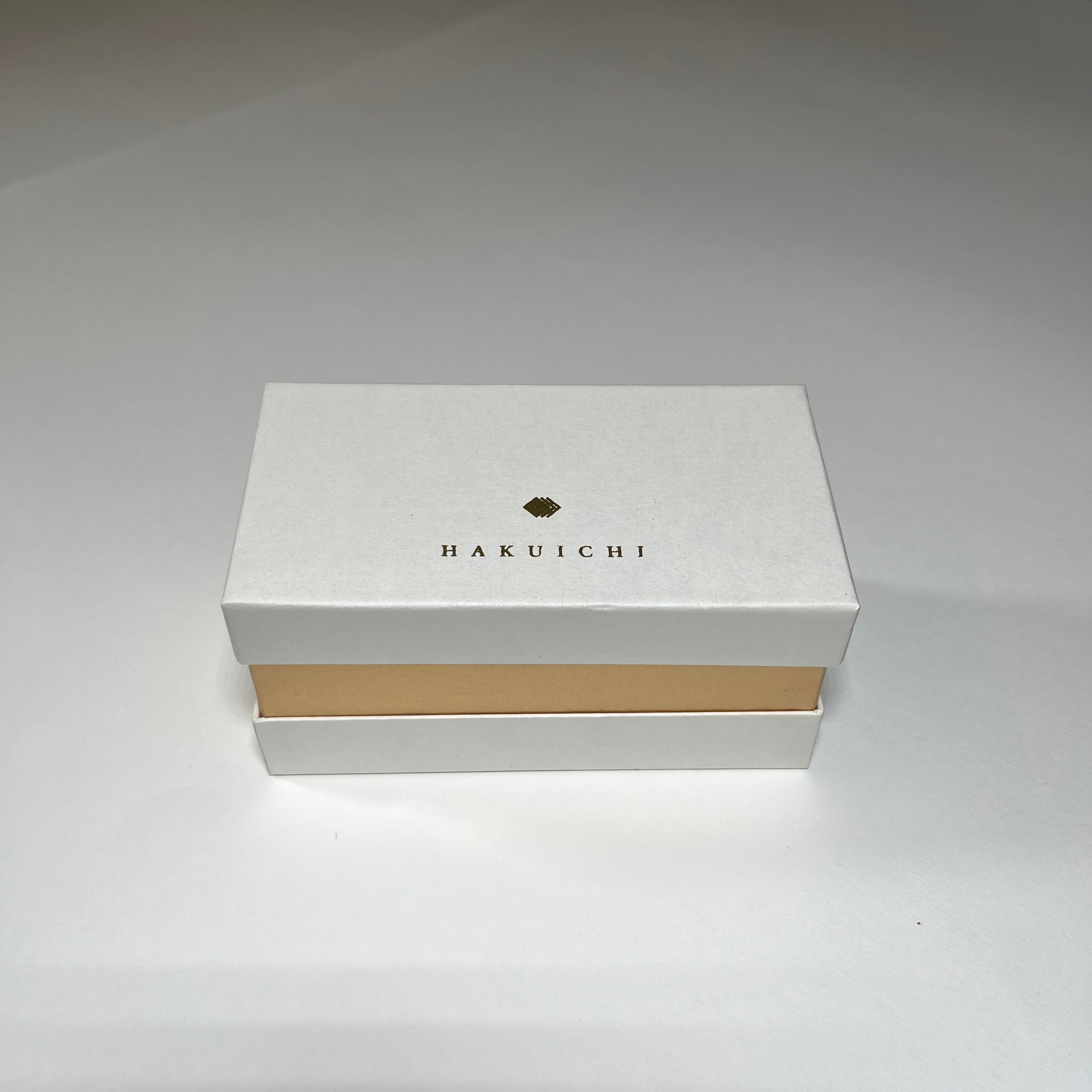 origami crane japanese | Umami Square