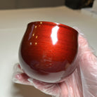 cherry fruit cup | Umami Square