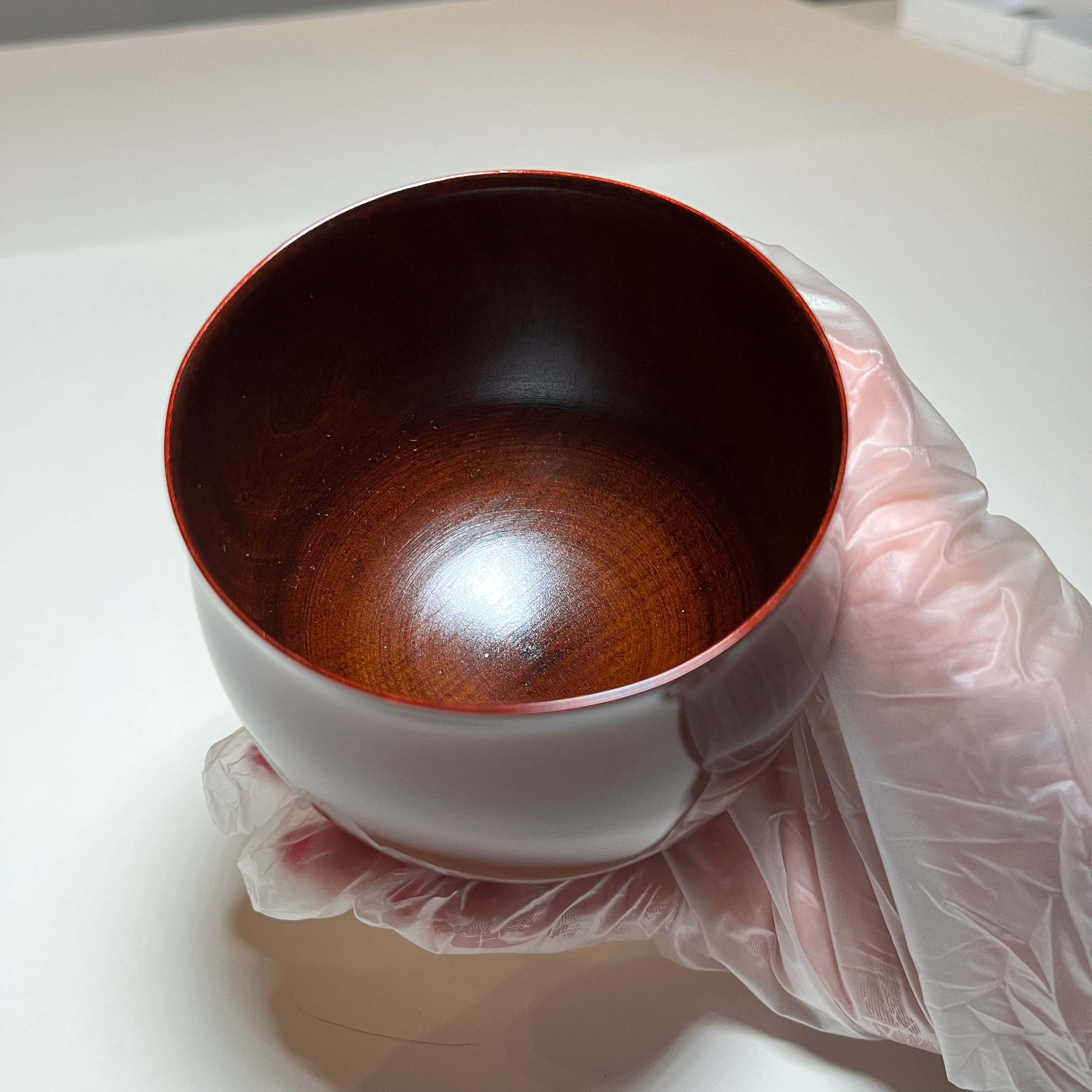 japanese cherry blossom starbucks cups