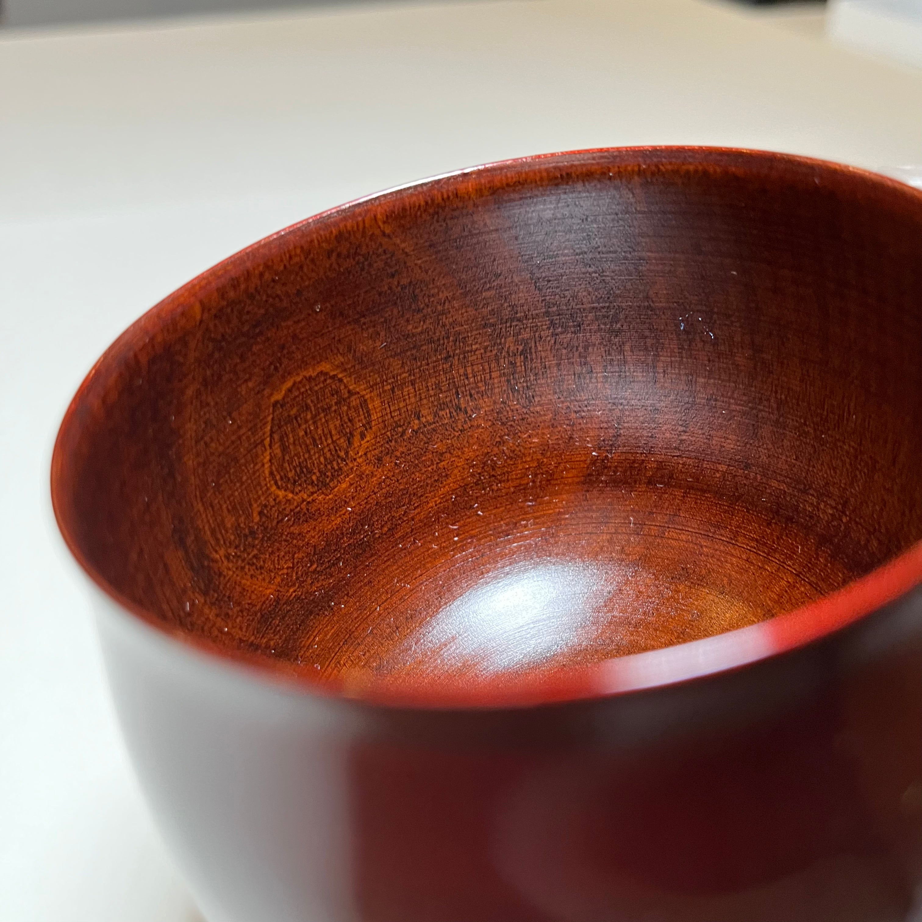 cherry cup cookies | Umami Square