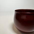 Cherry cups | Umami Square