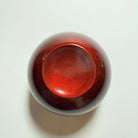 Cherry cups | Umami Square