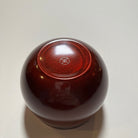 Cherry cups | Umami Square