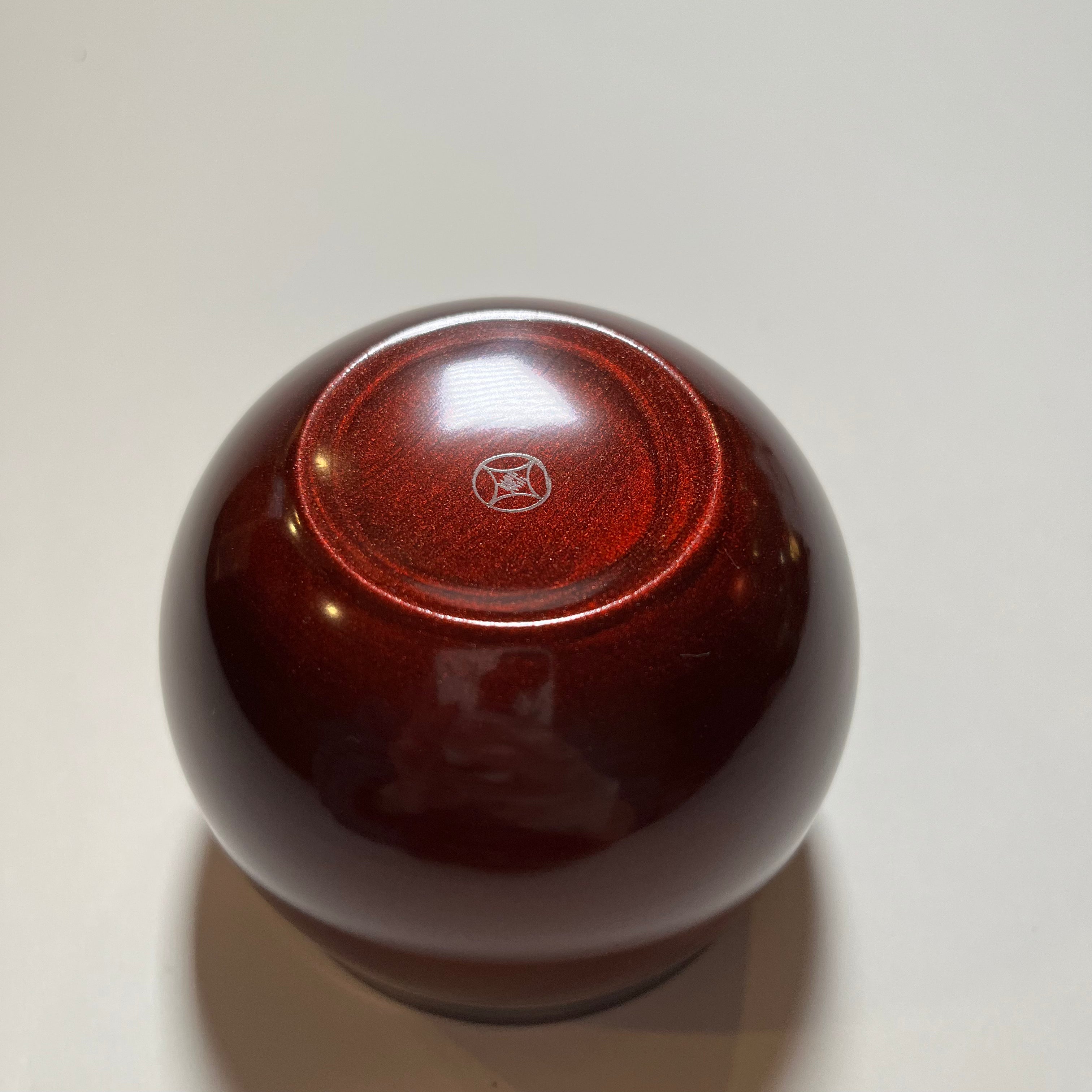 Cherry cups | Umami Square