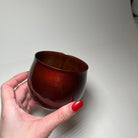 cherry cups | Umami Square