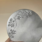 aluminum alloy | Umami Square