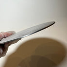 aluminum base plate | Umami Square