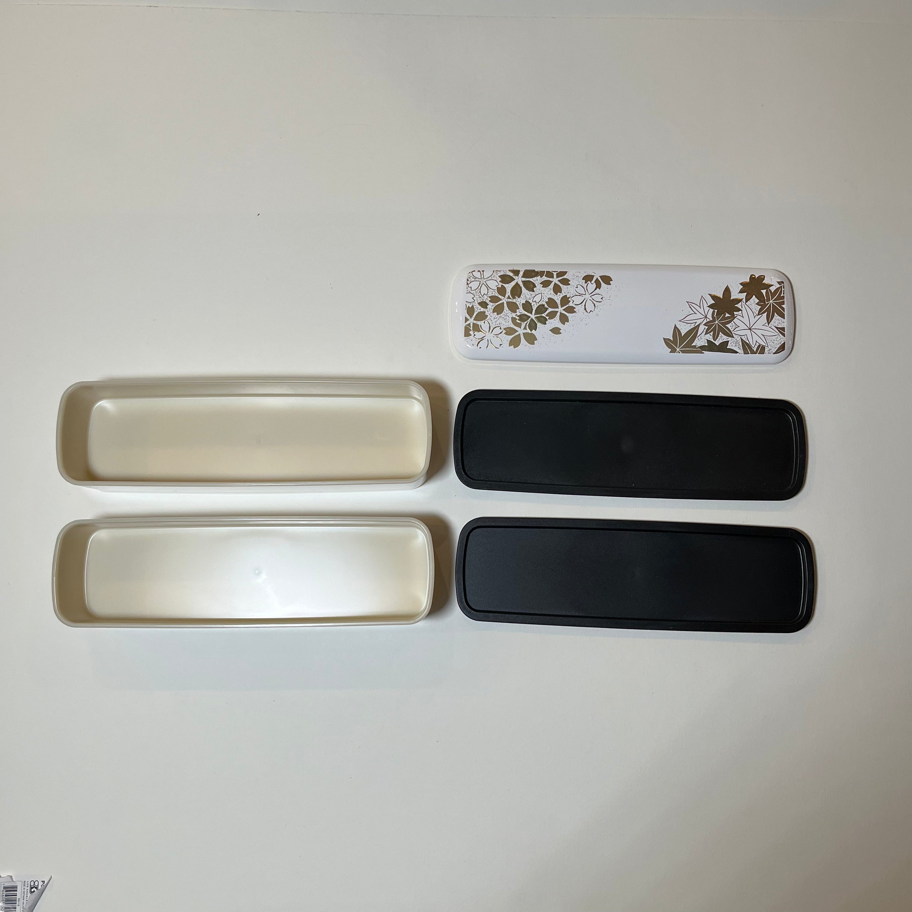 bento box japanese style | Umami Square