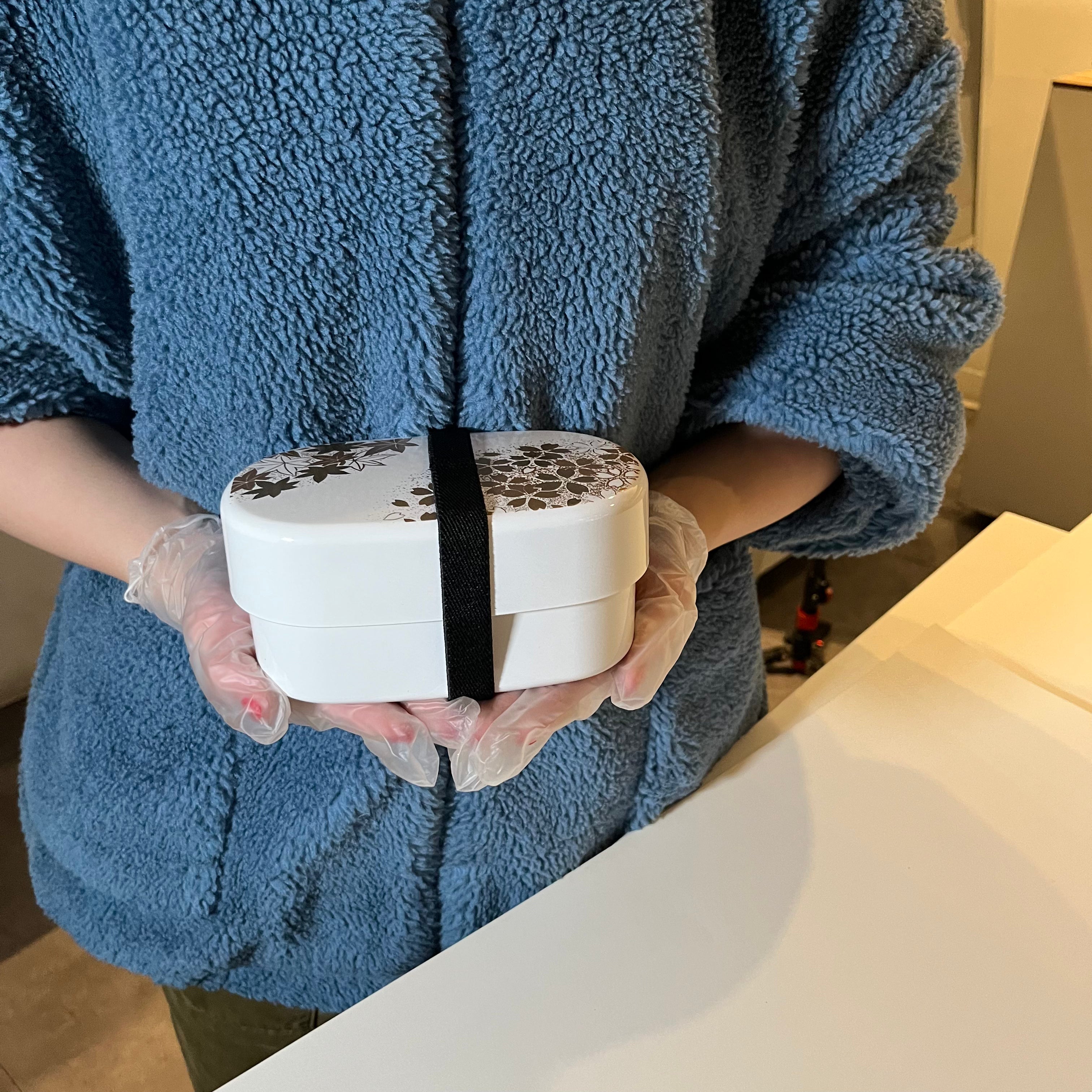 japanese bento box meals | Umami Square