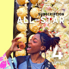 Monthly Umami All-Star Subscription