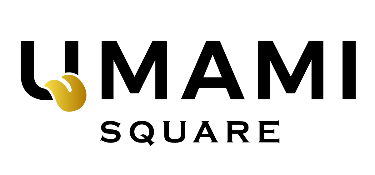 Products – Umami Square Products – Umami Square
