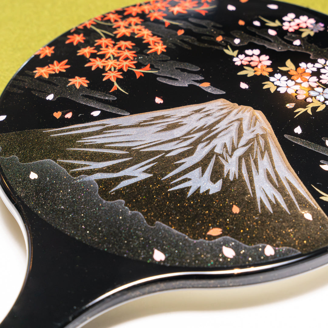 Hand Mirror | Umami Square