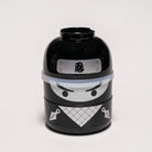 bento ninja lunch box