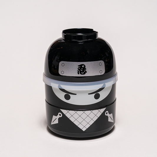 bento ninja lunch box