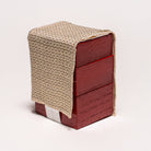 sewing kit | Umami Square