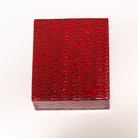 japan yamanaka lacquerware | Umami Square