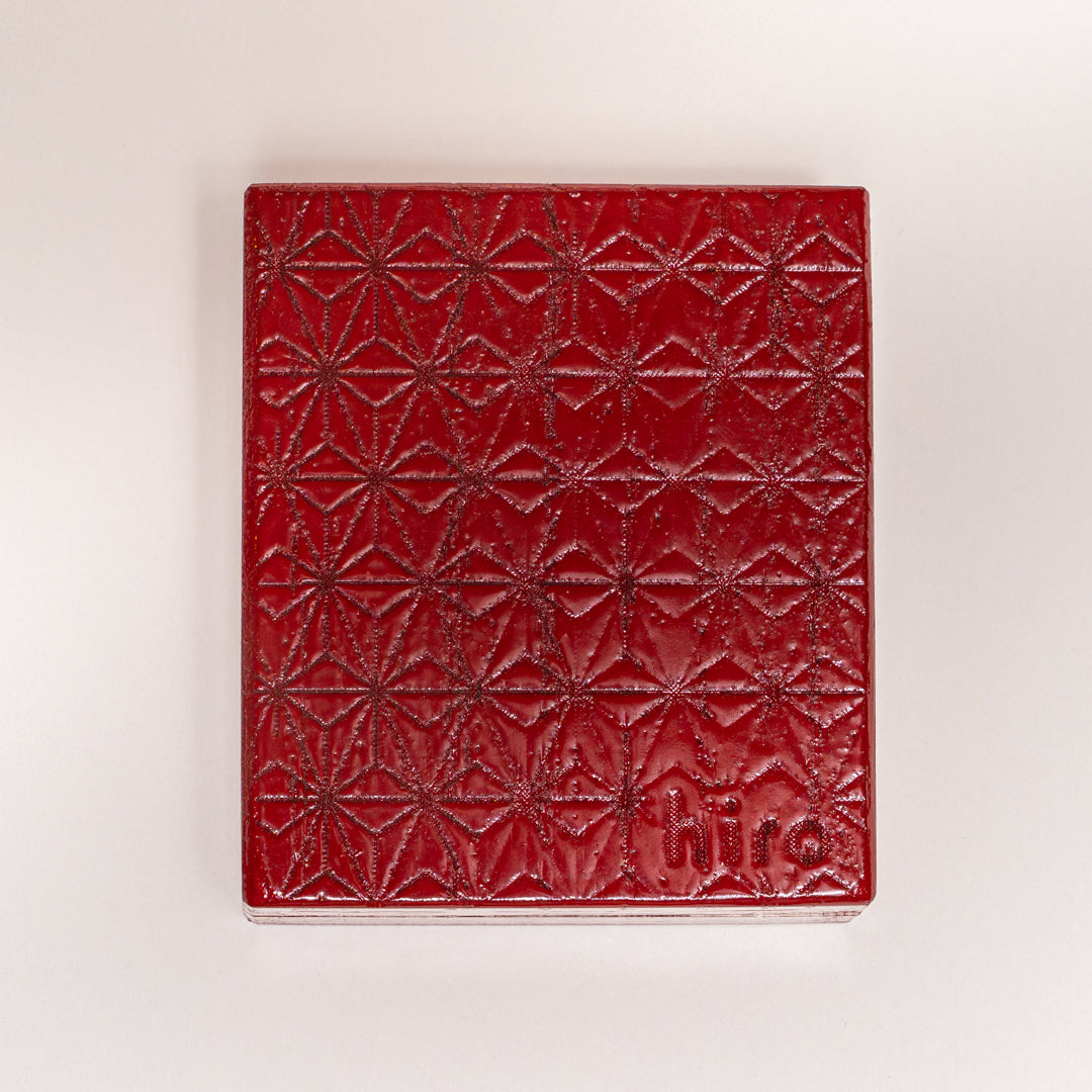 japan yamanaka lacquerware | Umami Square