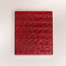 japan yamanaka lacquerware | Umami Square